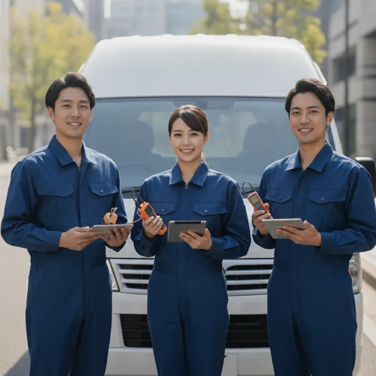 NIS2 DORA コンプライアンスコンサルタント のチーム: 佐世保市